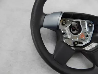  Рулевое колесо Opel Vectra C  Арт AL6897808907, вид 2