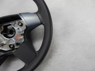  Рулевое колесо Opel Vectra C  Арт AL6897808907, вид 3