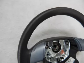  Рулевое колесо Opel Vectra C  Арт AL6897808907, вид 4