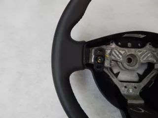 48430JD01D Рулевое колесо Nissan NP 300 Арт AL7289593725, вид 2