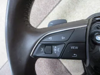  Рулевое колесо Audi Q7 4M Арт AL7881125038, вид 2