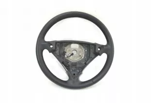  Рулевое колесо Porsche Cayenne 955 Арт AL8278948027, вид 1