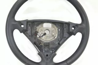  Рулевое колесо Porsche Cayenne 955 Арт AL8278948027, вид 2