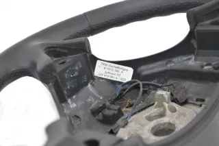  Рулевое колесо Porsche Cayenne 955 Арт AL8278948027, вид 4