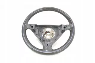 7L5419091 Рулевое колесо Porsche Cayenne 957 Арт AL8505785268
