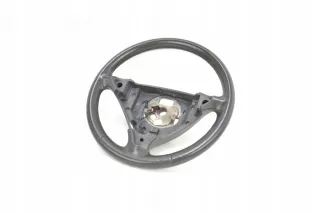 7L5419091 Рулевое колесо Porsche Cayenne 957 Арт AL8505785268, вид 2