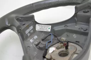 7L5419091 Рулевое колесо Porsche Cayenne 957 Арт AL8505785268, вид 4
