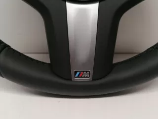 X3G01X4G02-MPAK-ORYG22 Рулевое колесо BMW X3 G01 Арт AL9029082167_2, вид 2