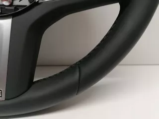 X3G01X4G02-MPAK-ORYG22 Рулевое колесо BMW X3 G01 Арт AL9029082167_2, вид 3