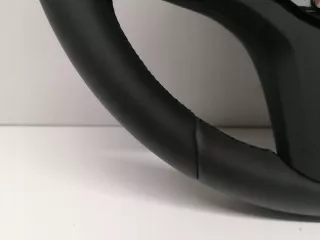 X3G01X4G02-MPAK-ORYG22 Рулевое колесо BMW X3 G01 Арт AL9029082167_2, вид 4