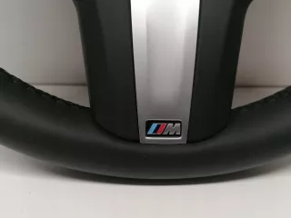 X3G01X4G02-MPAK-ORYG11 Рулевое колесо BMW X4 G02 Арт AL9029331138, вид 2