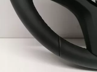 X3G01X4G02-MPAK-ORYG11 Рулевое колесо BMW X4 G02 Арт AL9029331138, вид 4