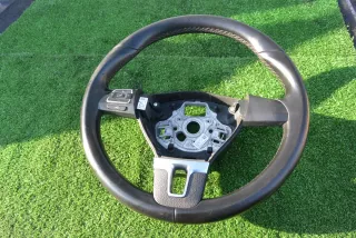 561419091J,561959537 Рулевое колесо Volkswagen Passat CC Арт AL9068886522, вид 1