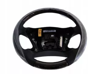 A2194008903 Рулевое колесо Mercedes SL r230 Арт AL9249703818, вид 1