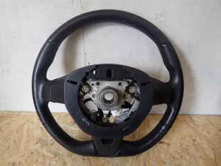 34231448-D Рулевое колесо Nissan NP 300 Арт AL10422226015, вид 4