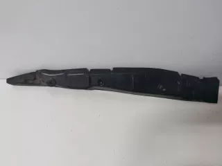 80A821112 Рулевое колесо Renault Trafic 3 Арт AL10845299111, вид 2