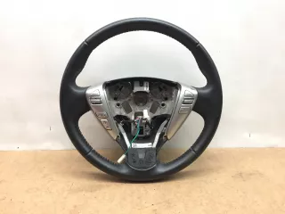 48430-3VW2B Рулевое колесо Nissan Note E12 Арт AL10936864540, вид 1