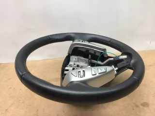 48430-3VW2B Рулевое колесо Nissan Note E12 Арт AL10936864540, вид 3