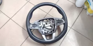  Рулевое колесо SsangYong Korando Арт AL10995891611, вид 1