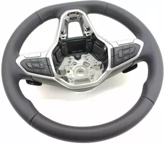 2GM419089AG Рулевое колесо Volkswagen Passat B8 Арт AL11169457079_2, вид 2
