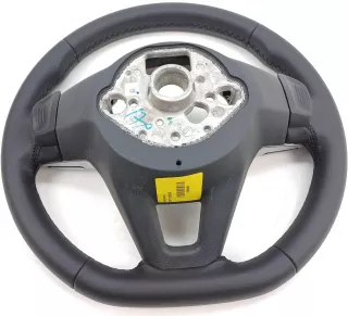2GM419089AG Рулевое колесо Volkswagen Passat B8 Арт AL11169457079_2, вид 3