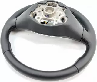 5H0419089BL Рулевое колесо Volkswagen Golf 5 Арт AL11265044216, вид 5
