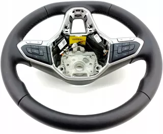 5H0419089AJ,,5H0419089CS Рулевое колесо Volkswagen Golf 5 Арт AL11265046705, вид 2