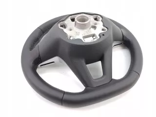5H0419089AJ,,5H0419089CS Рулевое колесо Volkswagen Golf 5 Арт AL11265046705, вид 4