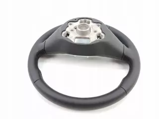 5H0419089AJ,,5H0419089CS Рулевое колесо Volkswagen Golf 5 Арт AL11265046705, вид 5