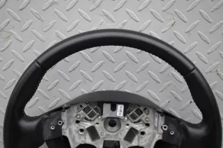  Рулевое колесо Nissan Note E12 Арт AL11368466796, вид 2