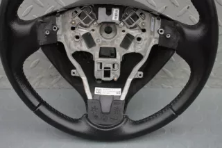 Рулевое колесо Nissan Note E12 Арт AL11368466796, вид 3