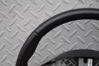  Рулевое колесо Nissan Note E12 Арт AL11368466796, вид 4