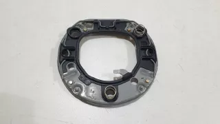 A0004604602 Рулевое колесо Mercedes A W177 Арт AL11556101814, вид 12