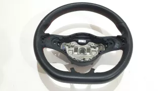 A0004604602 Рулевое колесо Mercedes A W177 Арт AL11556101814, вид 3