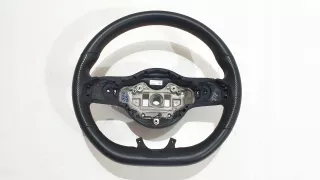 A0004604602 Рулевое колесо Mercedes A W177 Арт AL11556101814, вид 4