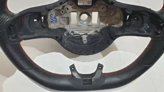 A0004604602 Рулевое колесо Mercedes A W177 Арт AL11556101814, вид 7