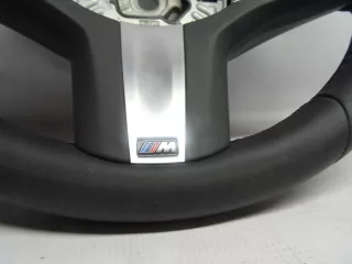 8043601 Рулевое колесо BMW 1 F40 Арт AL11641761666, вид 2