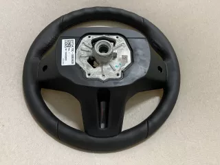 8043601 Рулевое колесо BMW Z4 G29 Арт AL11866322177, вид 7