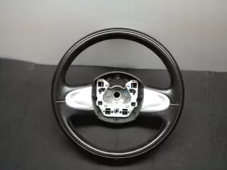 2375R5014 Рулевое колесо MINI One Арт AL11949742623_2, вид 10