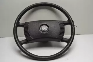 1164640017 Рулевое колесо Mercedes E W123 Арт AL11968079426_2, вид 1