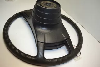 1164640017 Рулевое колесо Mercedes E W123 Арт AL11968079426_2, вид 13