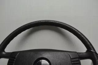 1164640017 Рулевое колесо Mercedes E W123 Арт AL11968079426_2, вид 3