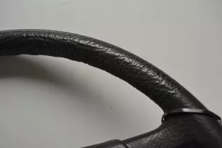1164640017 Рулевое колесо Mercedes E W123 Арт AL11968079426_2, вид 6