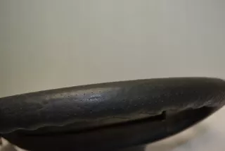 1164640017 Рулевое колесо Mercedes E W123 Арт AL11968079426_2, вид 10