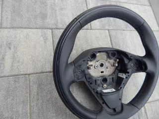 34143556A Рулевое колесо Ford Fiesta 7 Арт AL12021934884_2, вид 2