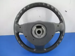 13203886 Рулевое колесо Opel Vectra C  Арт AL12204058749, вид 3