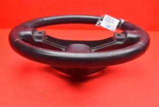 965984517B Рулевое колесо Peugeot 308 1 Арт AL15874873796, вид 3