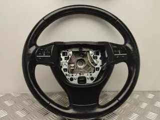  Рулевое колесо BMW 5 F10/F11/GT F07 Арт AL15888070923, вид 4