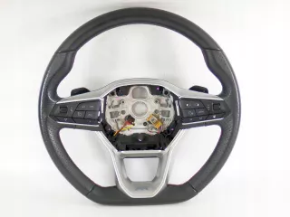 5FA419091 Рулевое колесо Seat Toledo 4 Арт AL15889808361