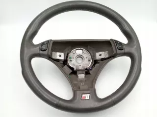 4B0419091L Рулевое колесо Audi A4 B5 Арт AL15916148654, вид 1